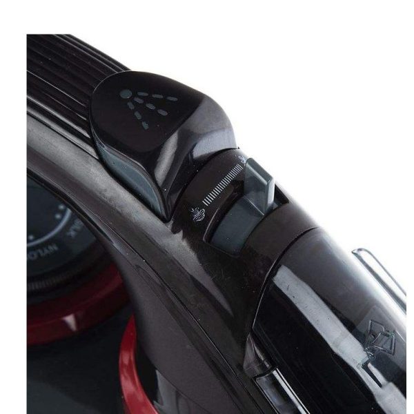 اتو بخار گوسونیک مدل GSI-300 - تصویر 3