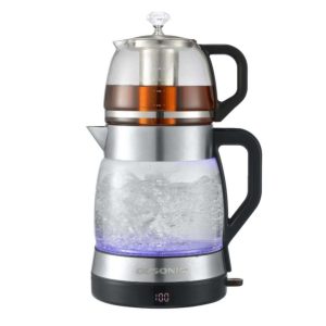 چای ساز گوسونیک مدل GST-783