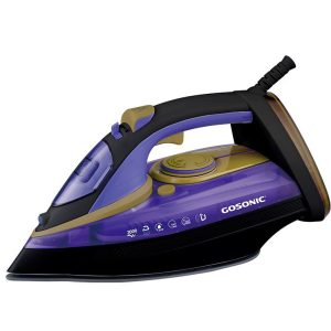 اتو بخار گوسونیک GSI-300
