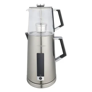 چای‌ساز گوسونیک مدل GST-781