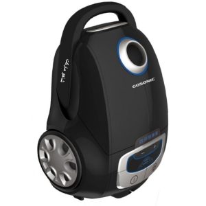 جارو برقی گوسونیک مدل GSV-3600