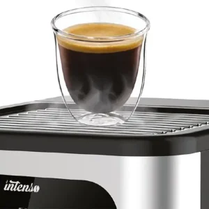 اسپرسوساز نوال مدل COF-3875 با نمایشگر لمسی