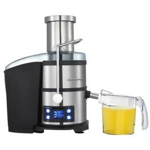 آبمیوه گیری گوسونیک GSJ501